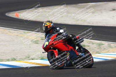 media/Jun-08-2025-TrackDaz (Sun) [[dc1ba13c79]]/B Group/1020am (Turn 3)/